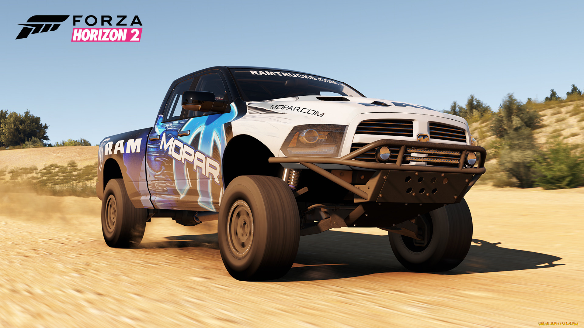 , forza horizon 2, forza, horizon, 2, , , action